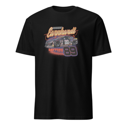 PREORDER | Bobby Earnhardt Daytona Tee